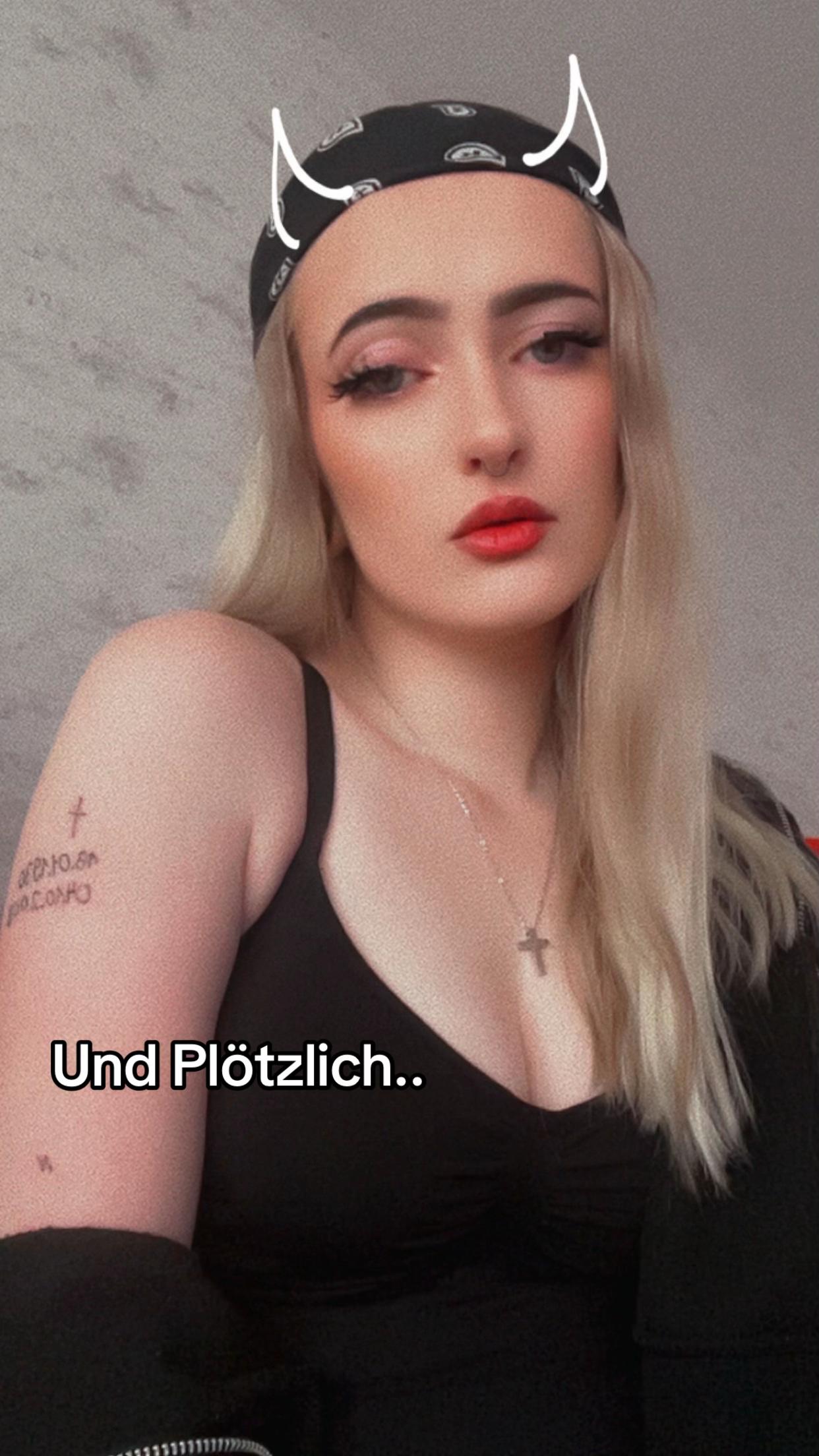 @Jacky๐
