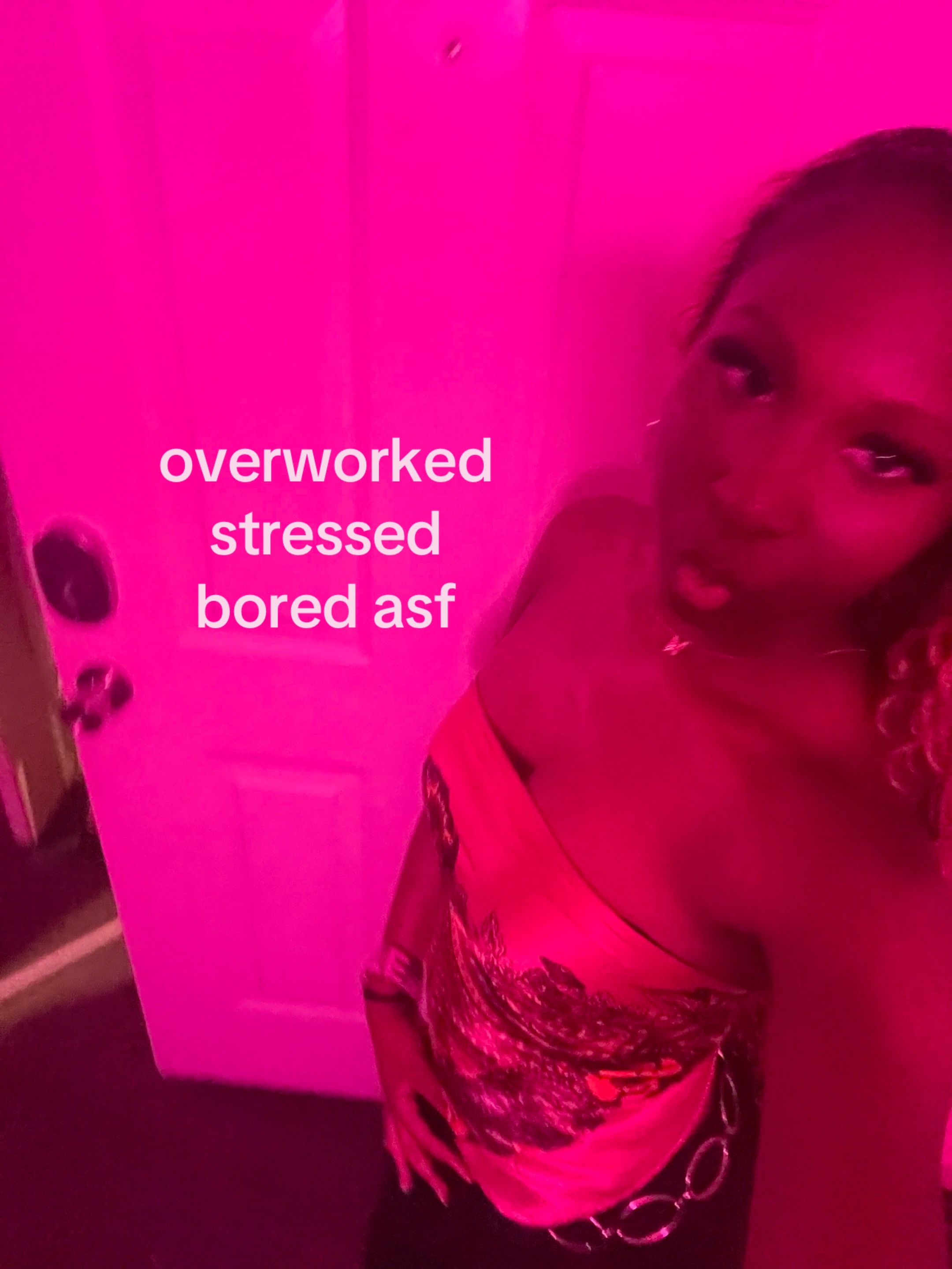 @oni