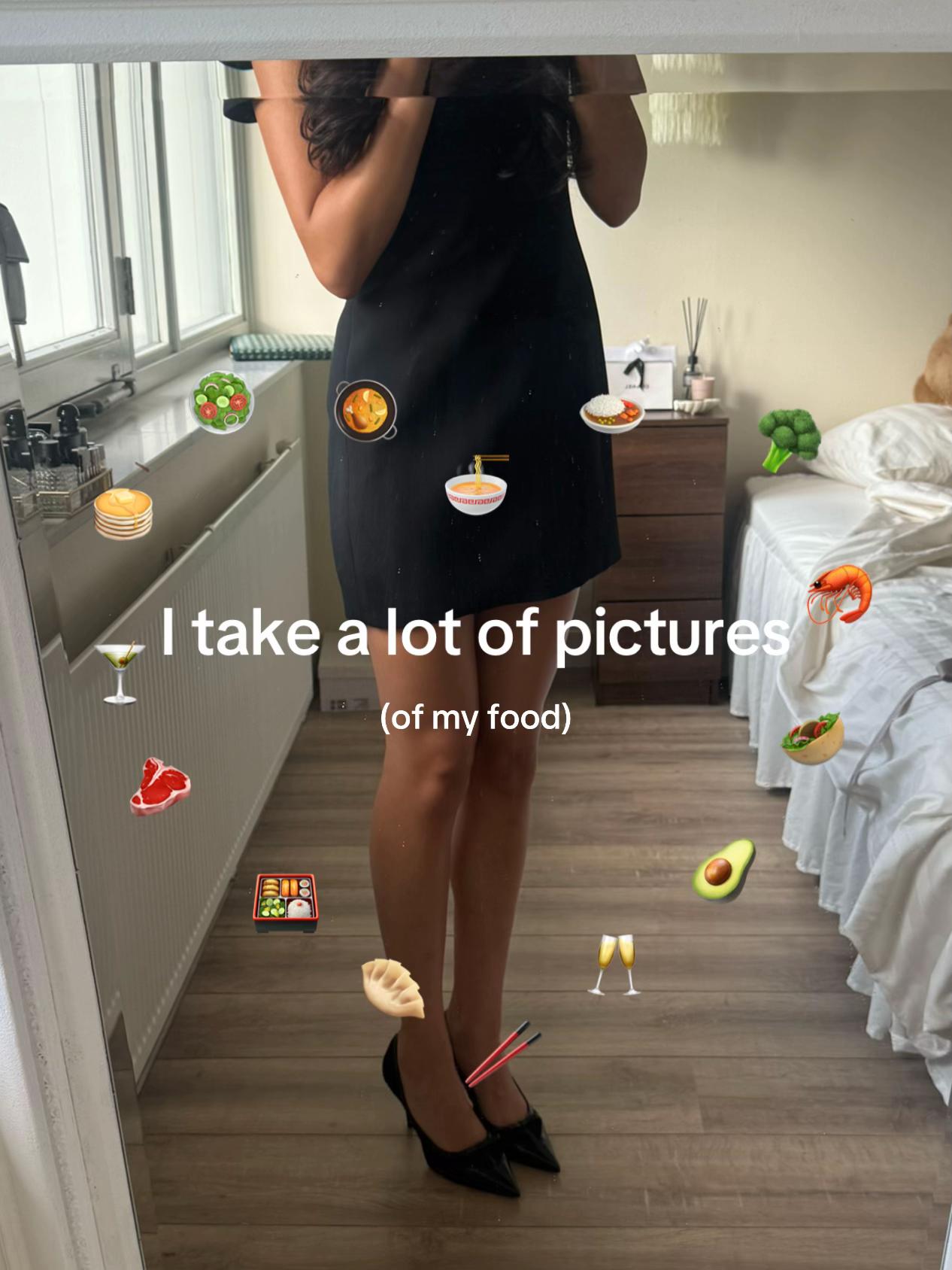 @zembms