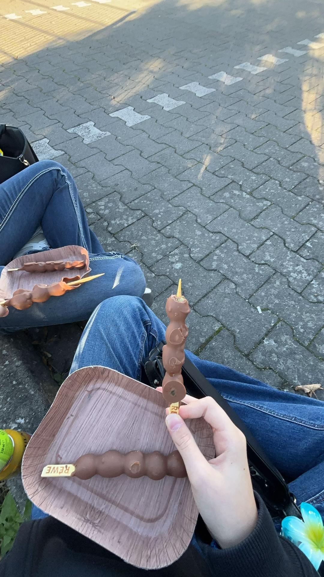 @𝐒𝐨𝐟𝐢𝐞🦅🇩🇪