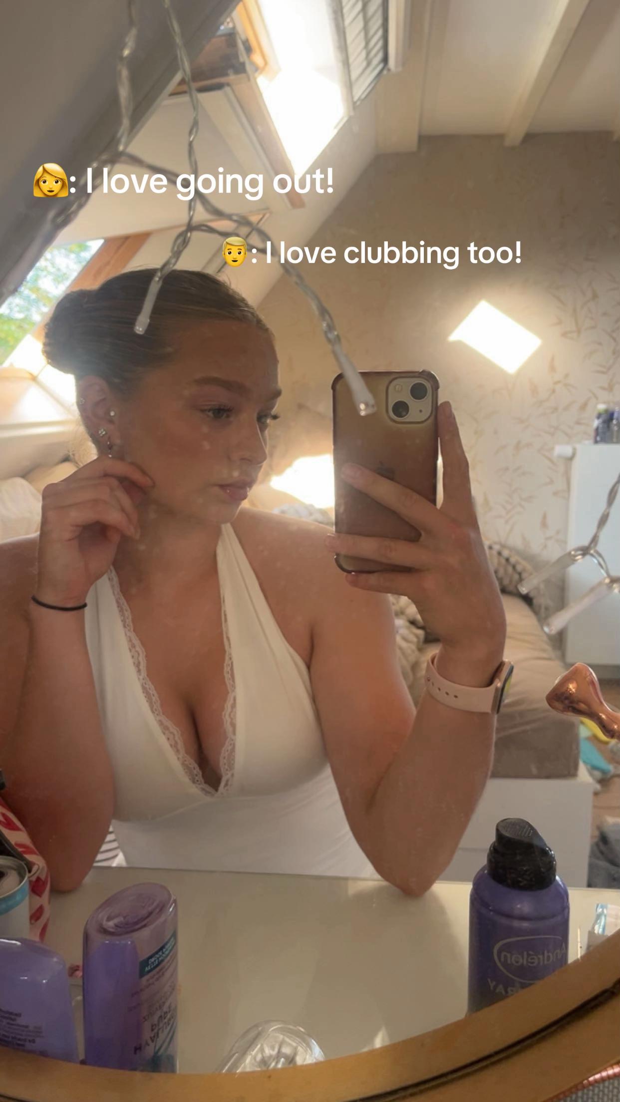 @🤍