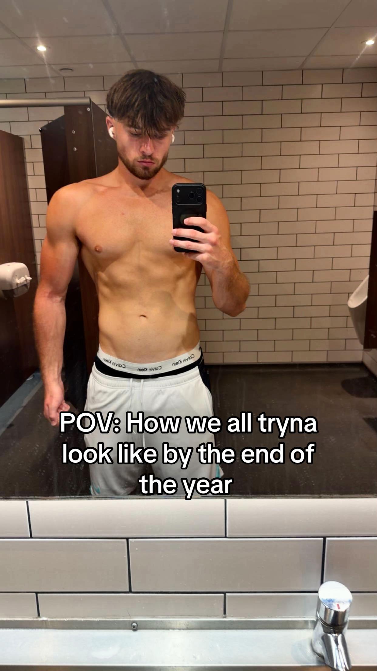 @bk.hc