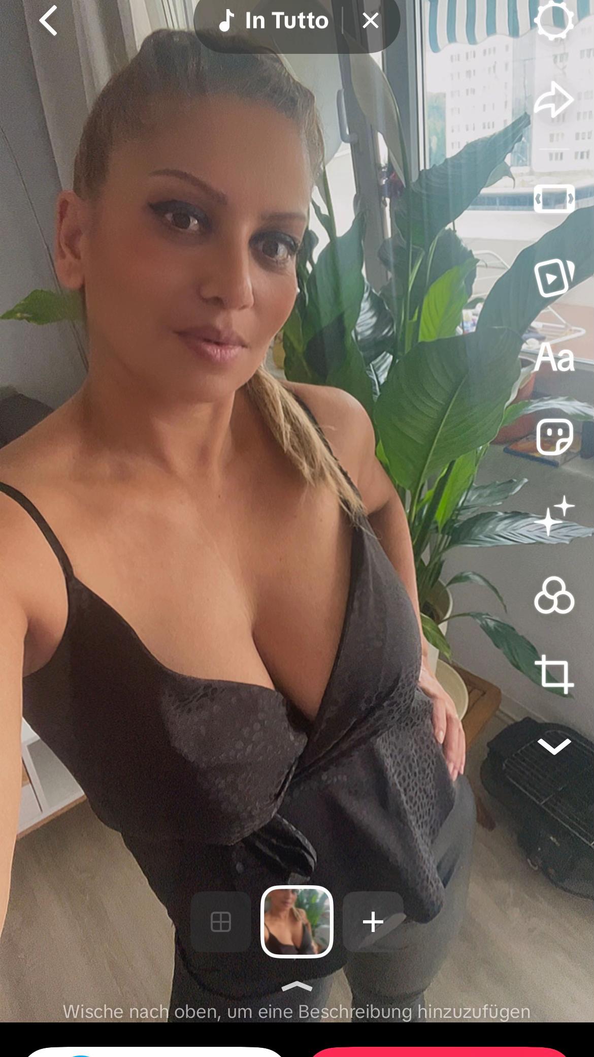 @Amanda25
