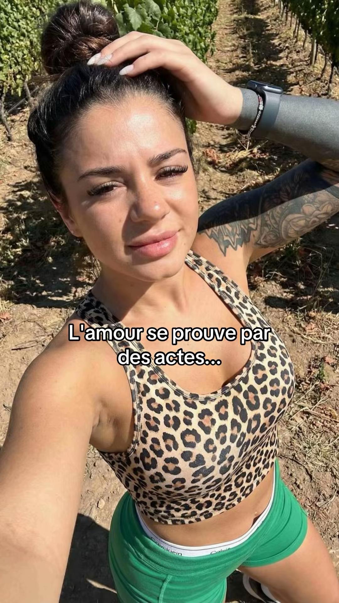 @JadeWeber