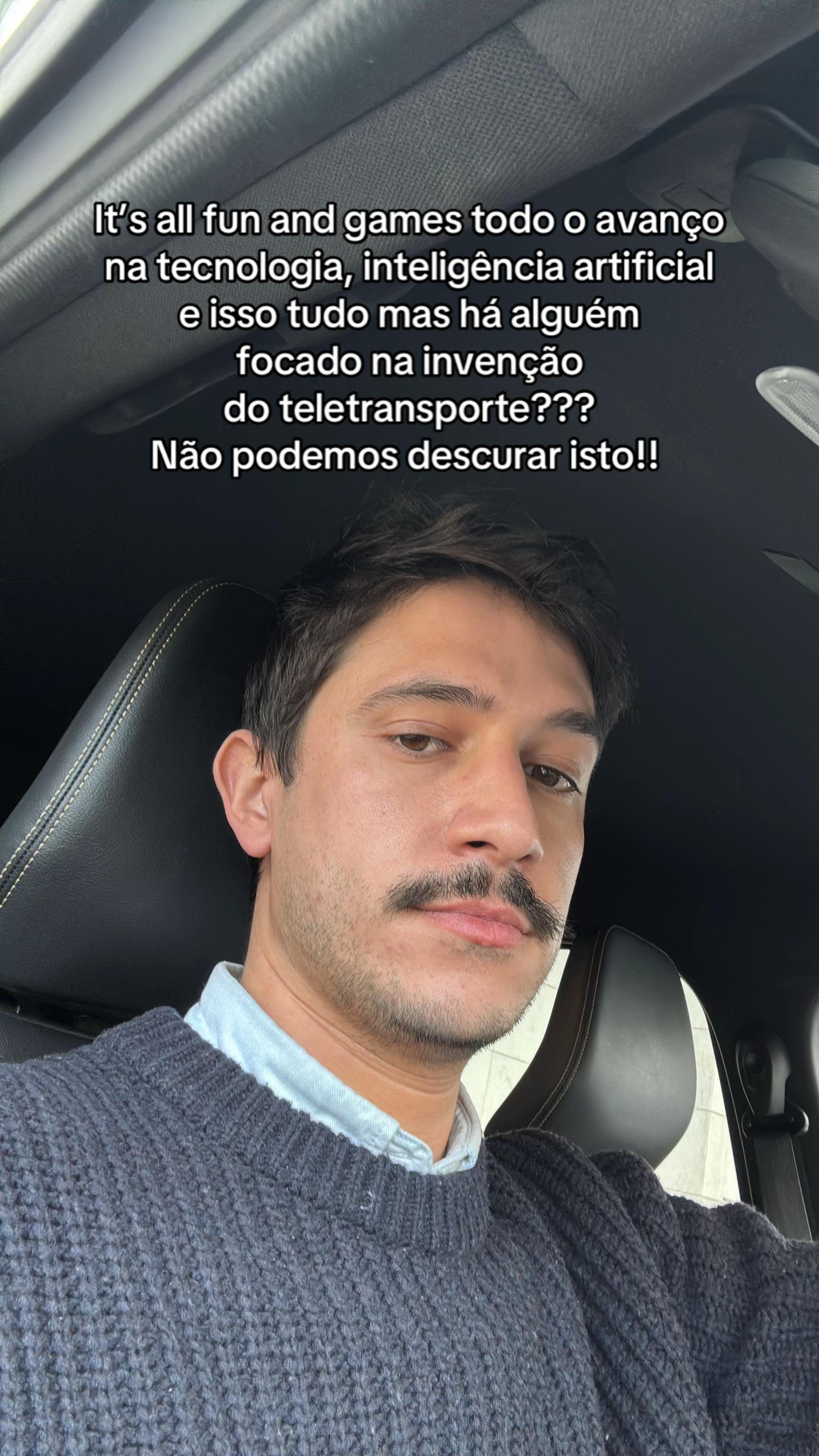 @Miguel Maia