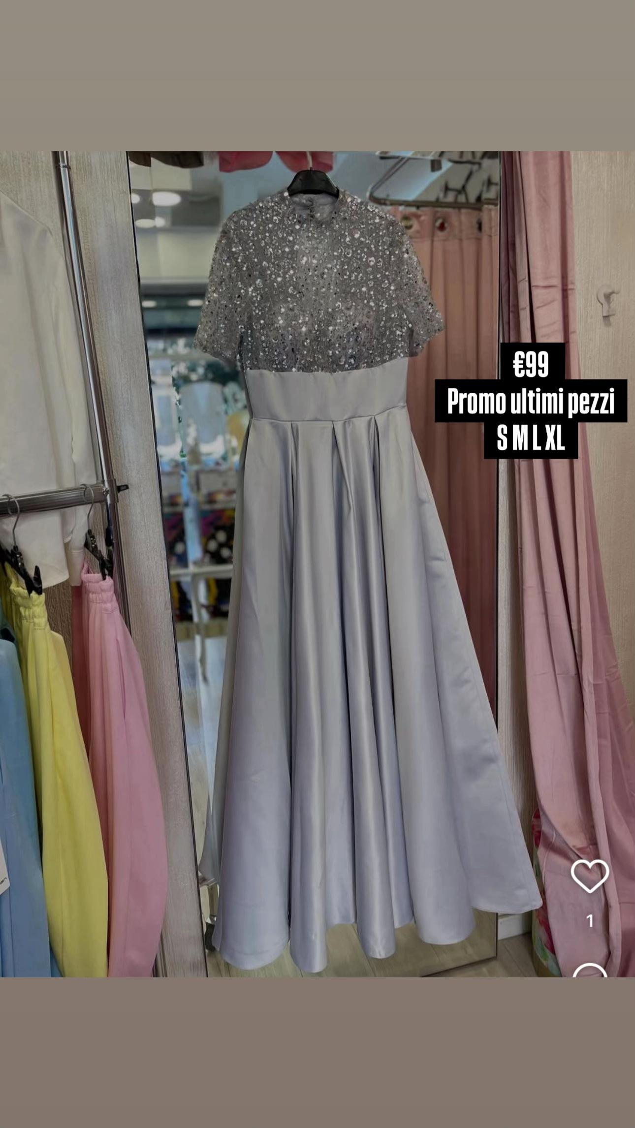 @jessicaprestigiacomoboutique