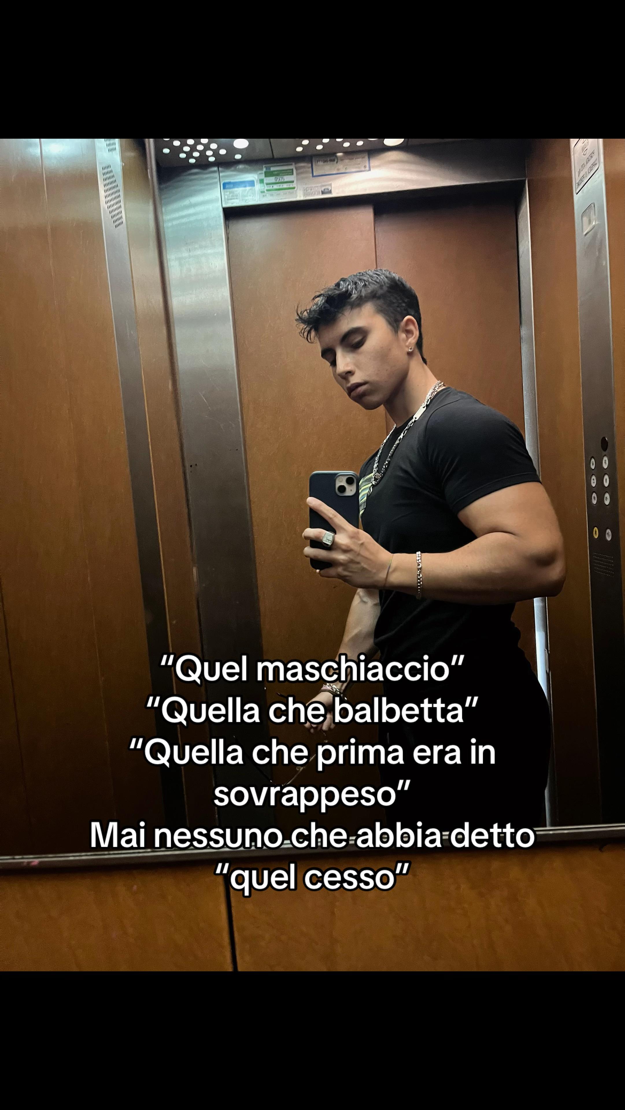 @nichilathlete