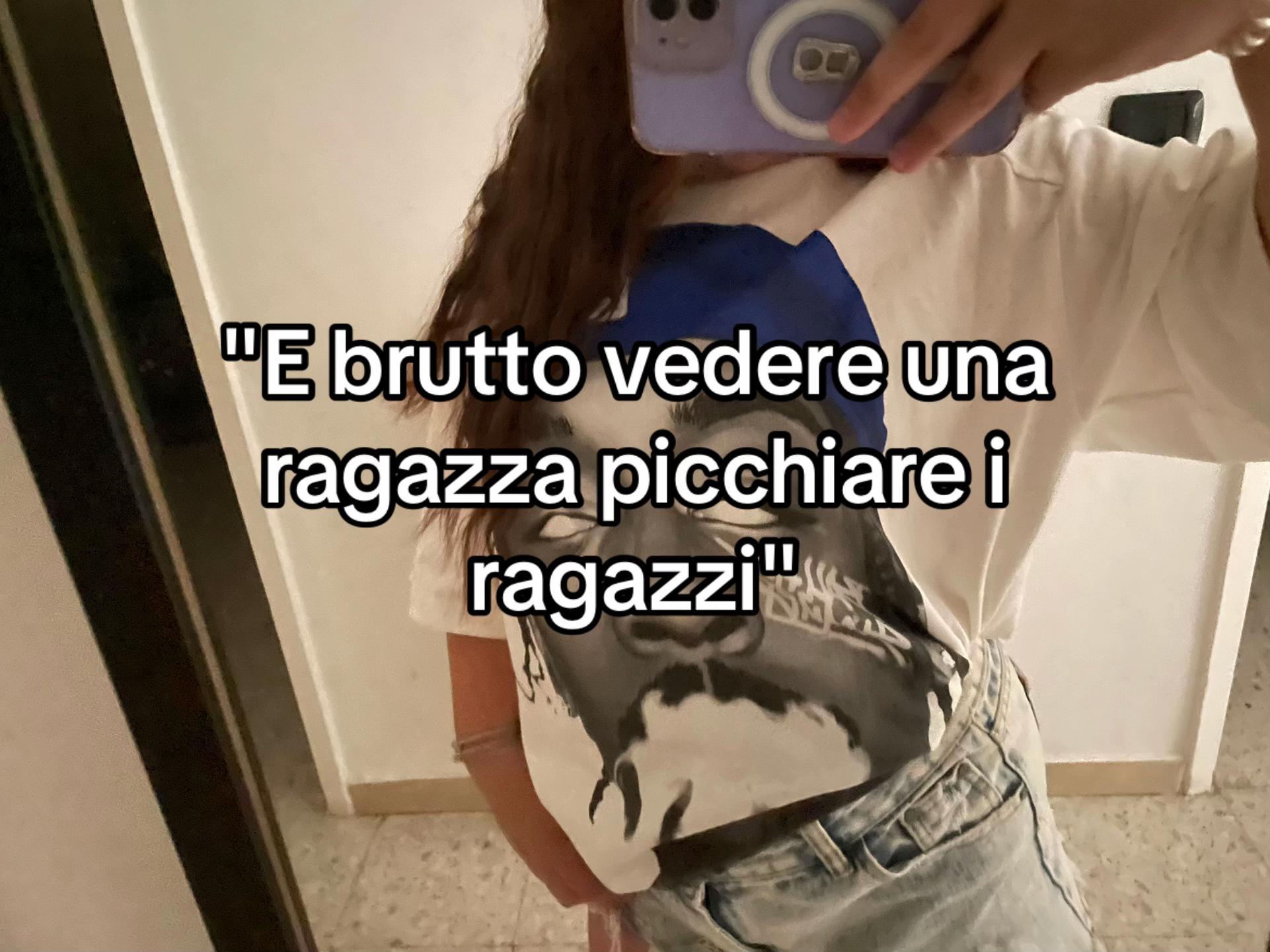@la_tua_prefe⛓️&zwj;💥🫶