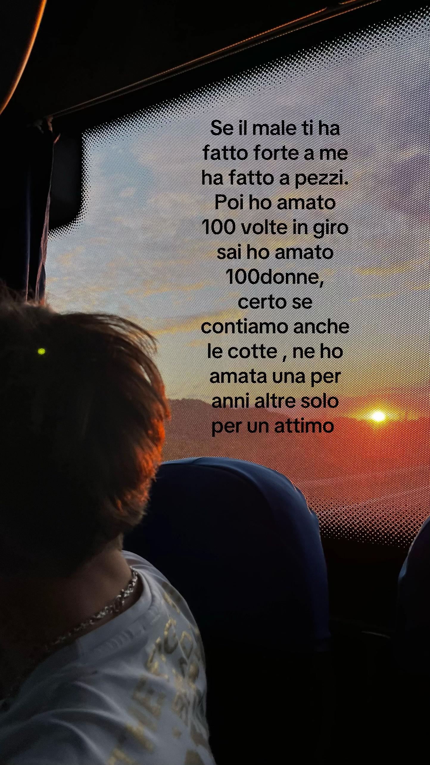 @Arianna Robu