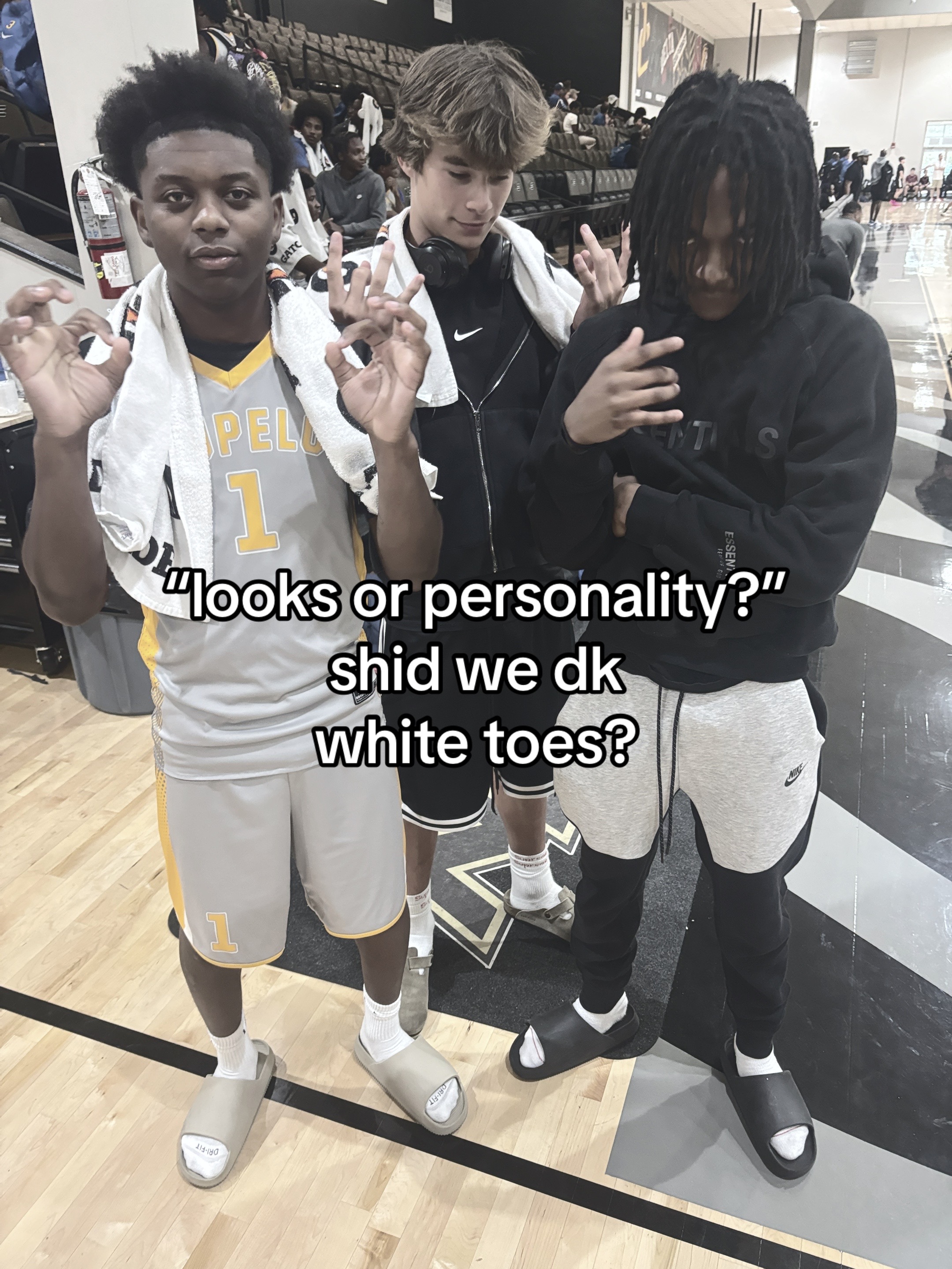@1