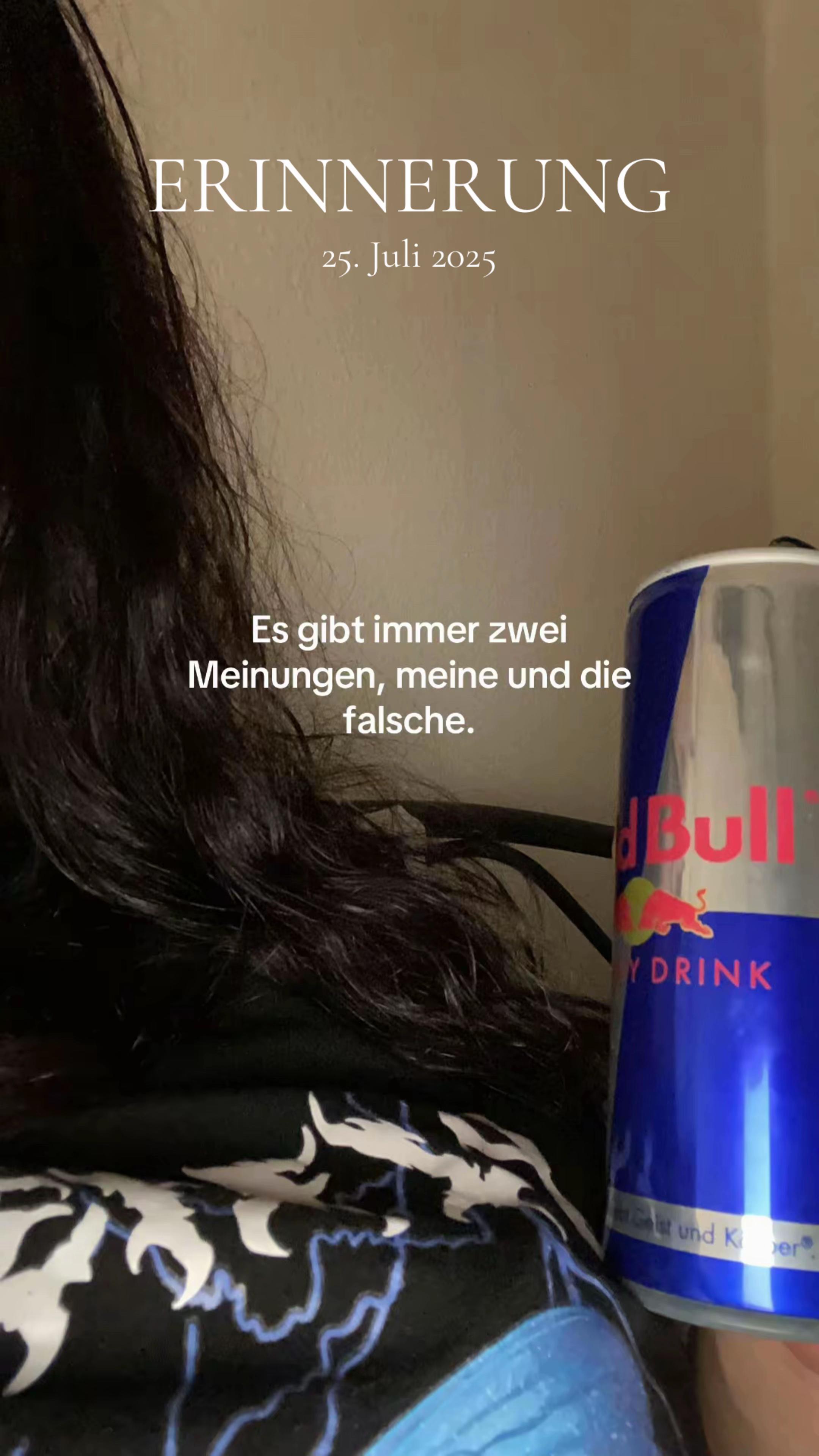 @Beccy🦋۶ৎ