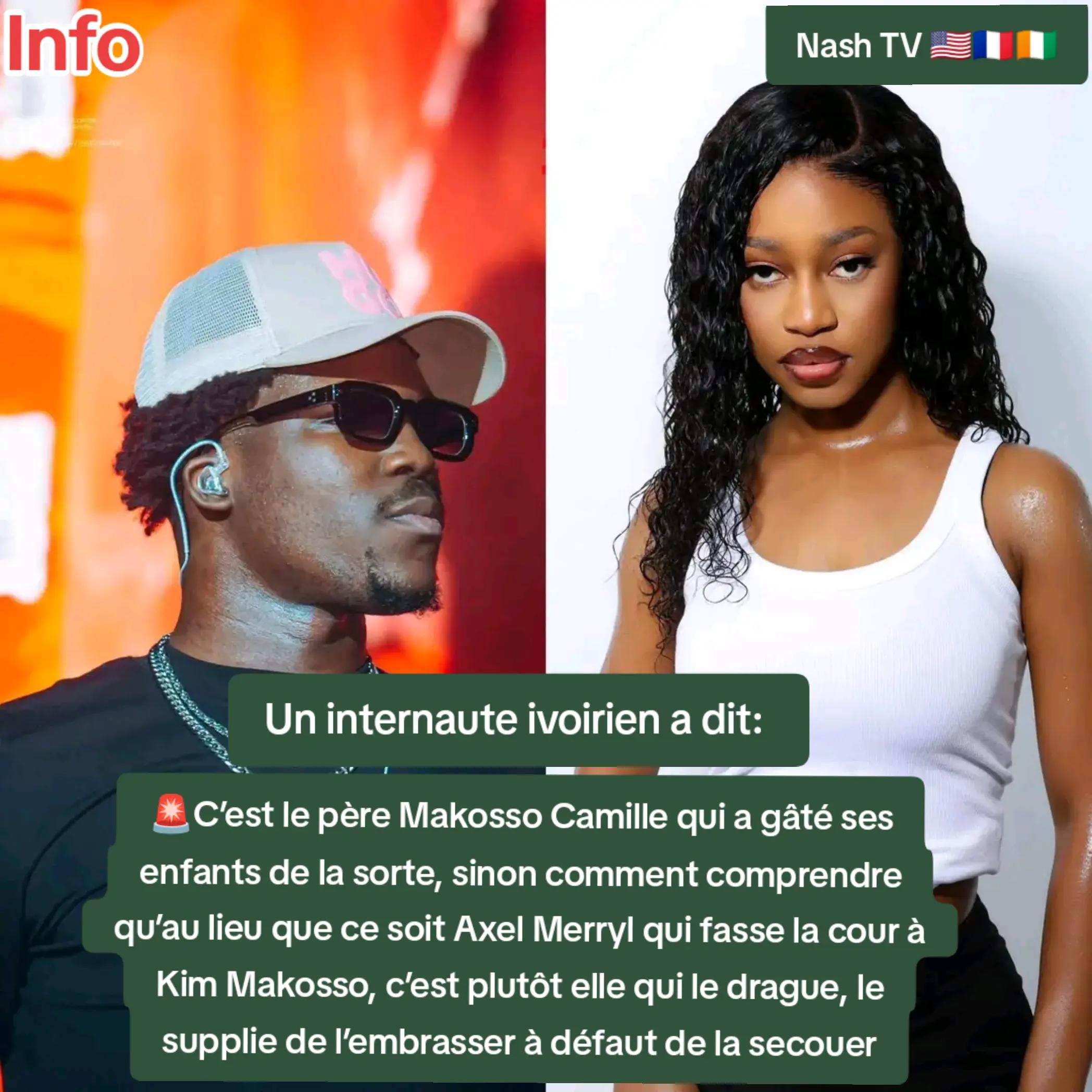 @Nashonne Novy Wayne 2
