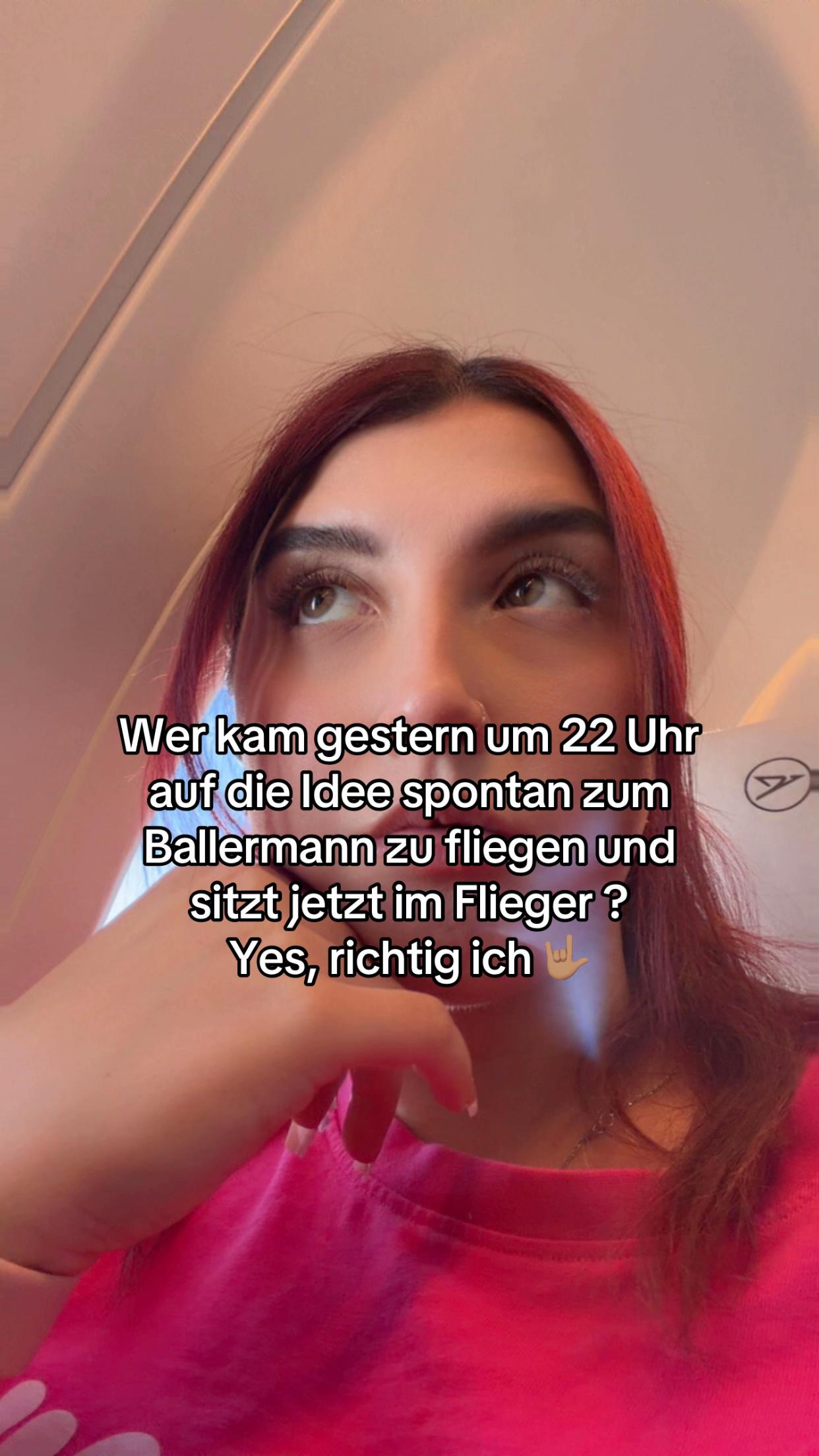 @Lena