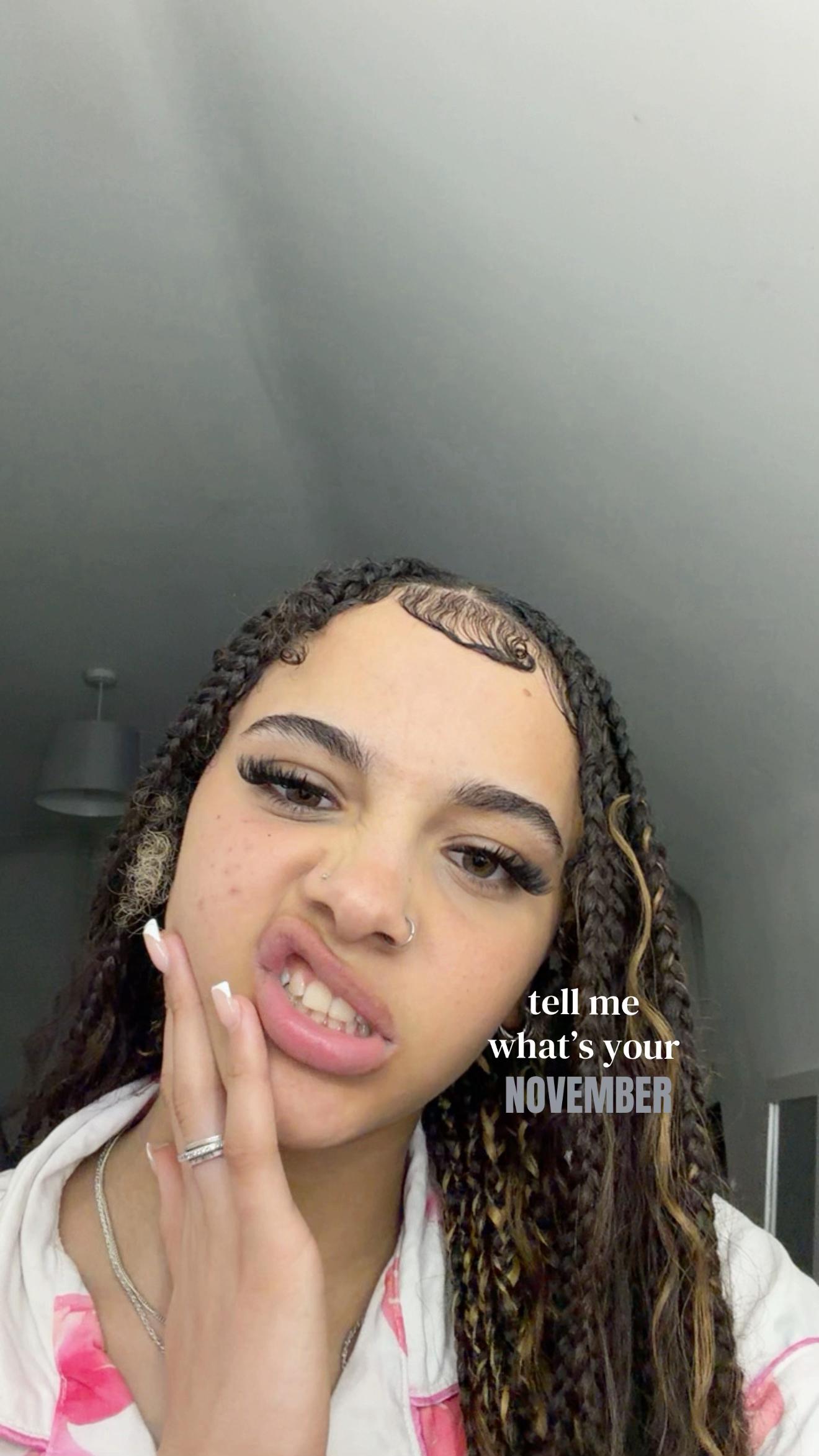 @🕴🏽