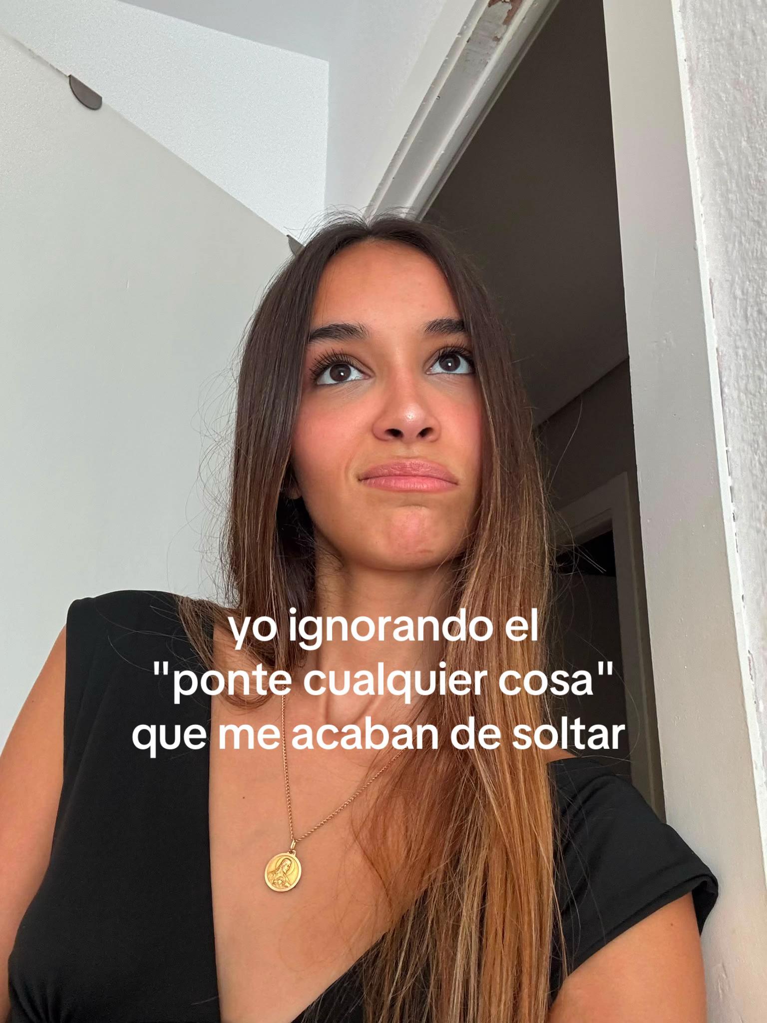 @elenita