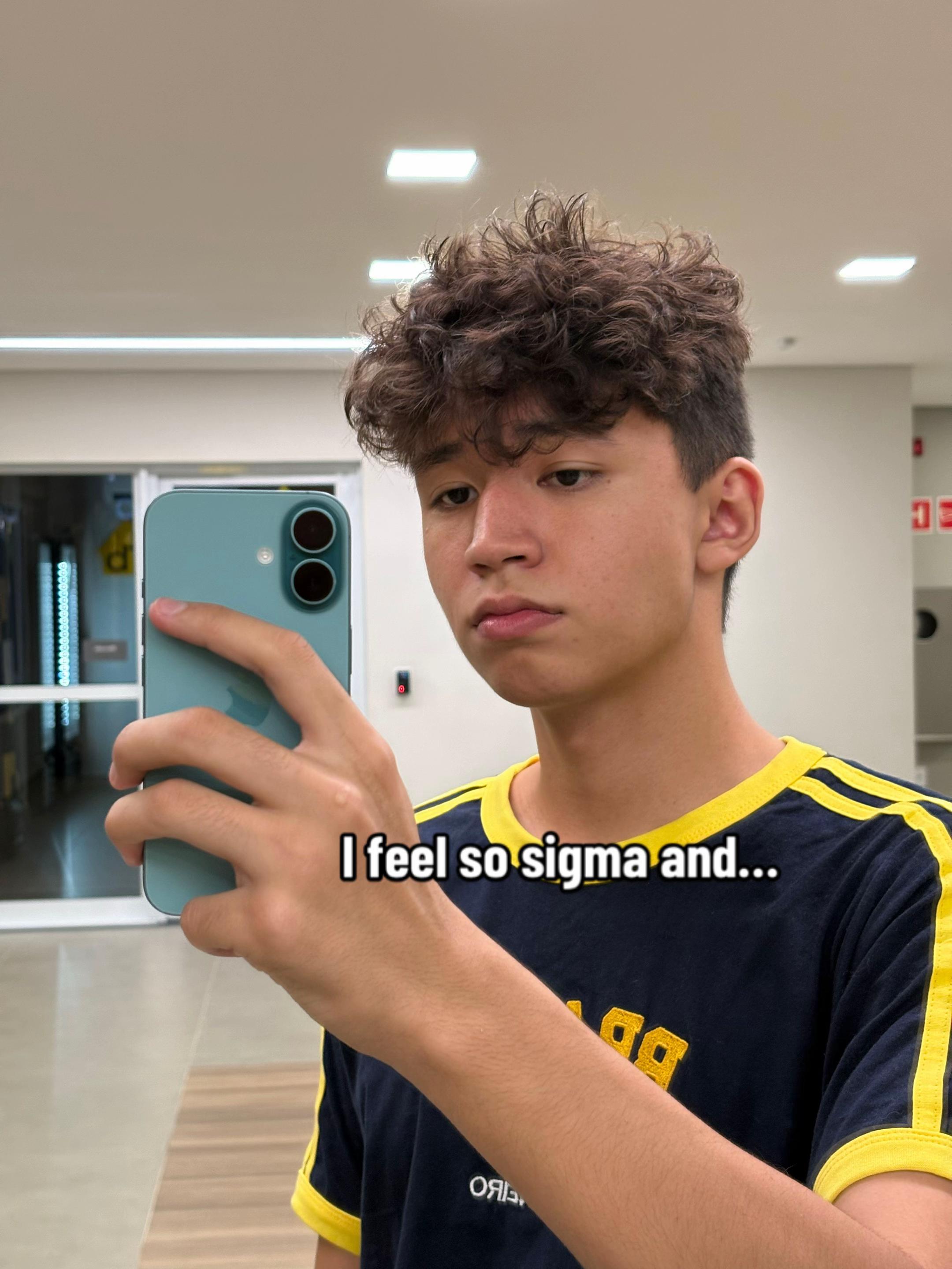 IG: TimAndGui (@timandgui) - Urlebird