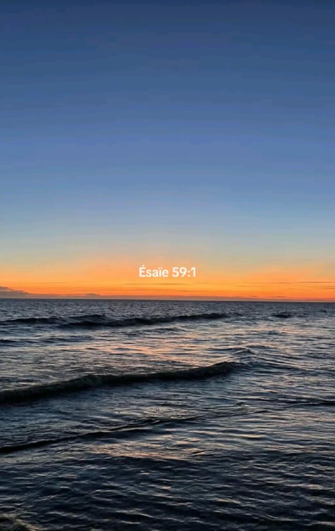 @𝓛𝓪.𝓫𝓻𝓾𝓷𝓮𝓽𝓽𝓮𝟎𝟔.𝟏𝟑