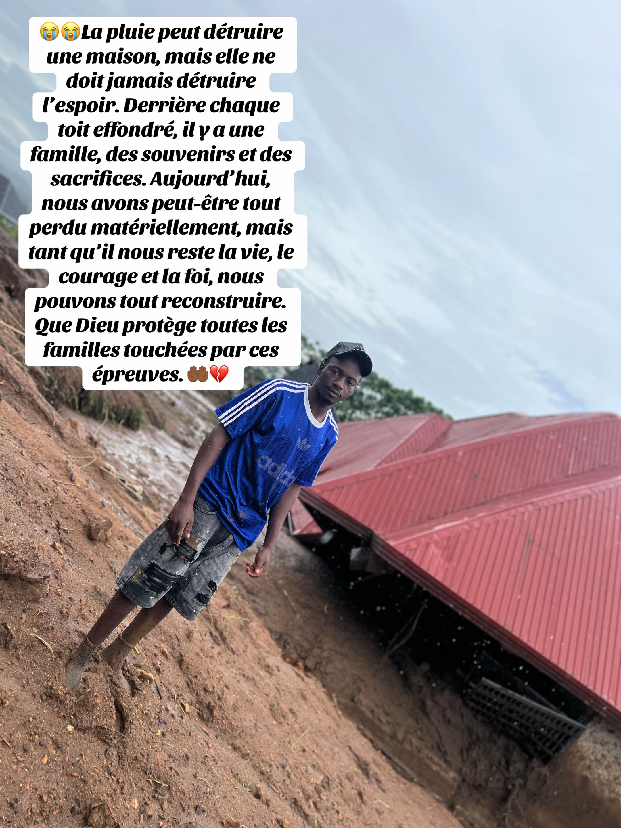 @JUMEAU GN 224🎤 🇬🇳