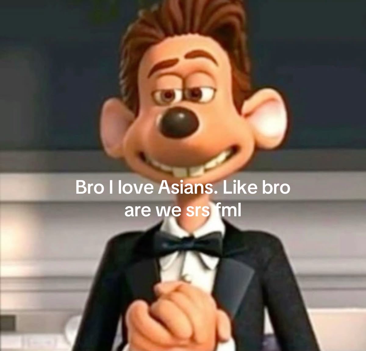 @Athinaaaaa