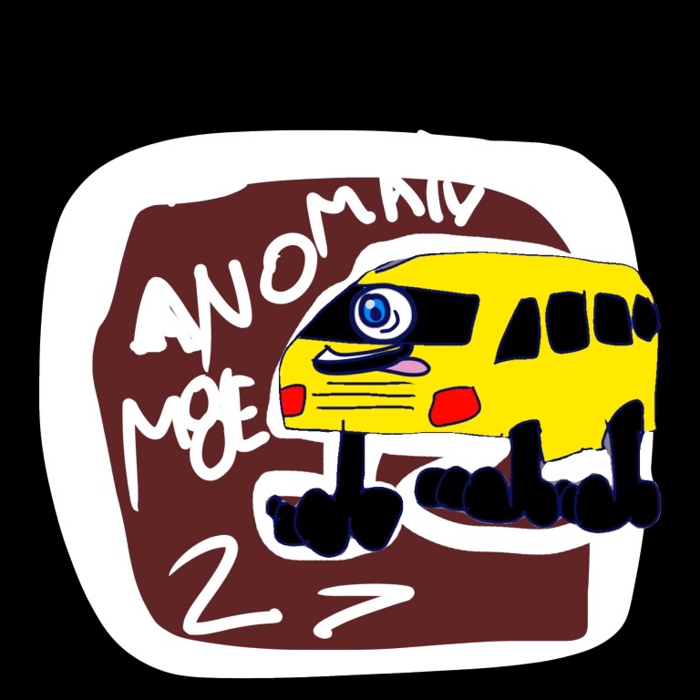 @Makeraoffcialmonkey🐒