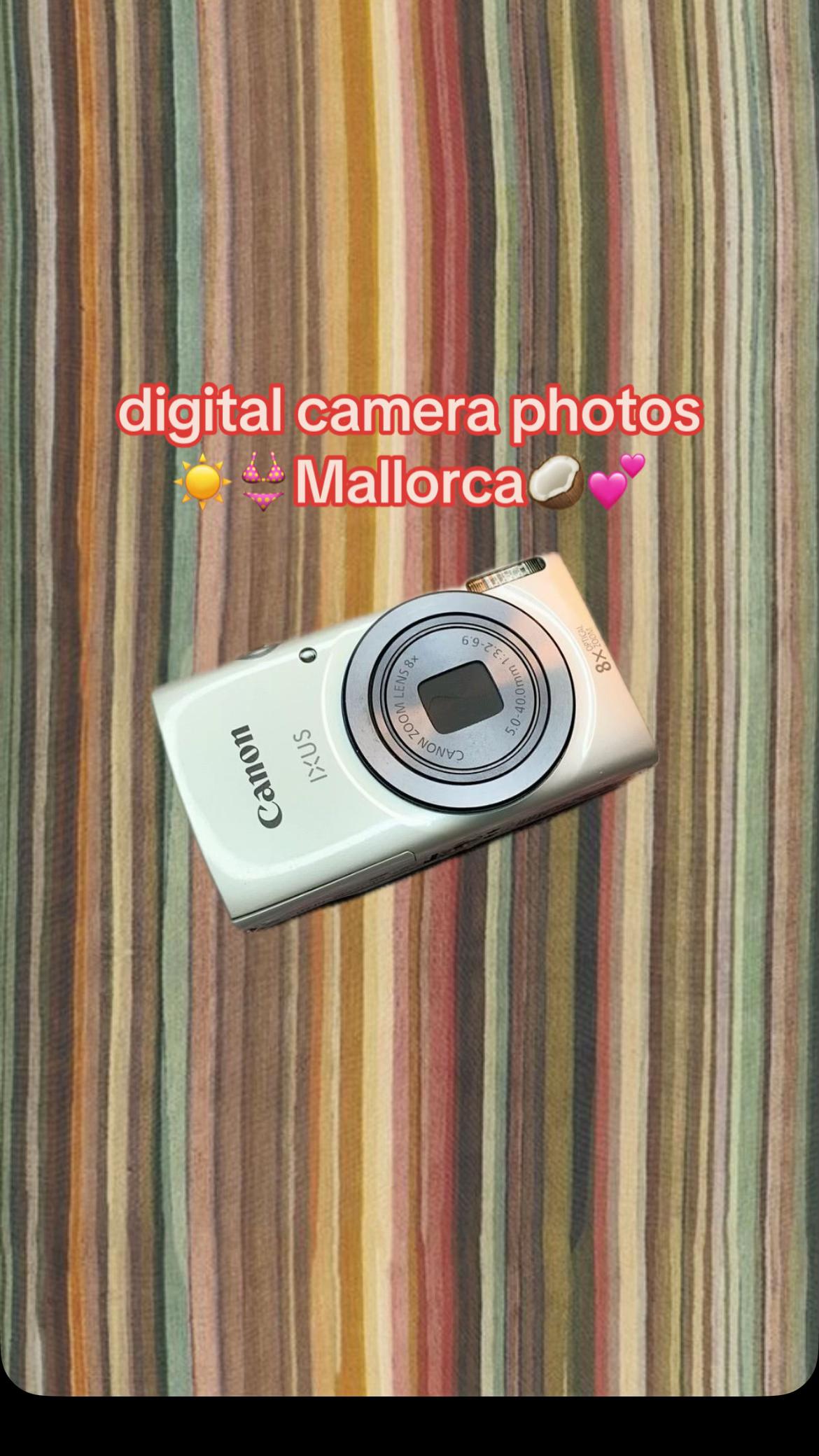 @emilia_real_art