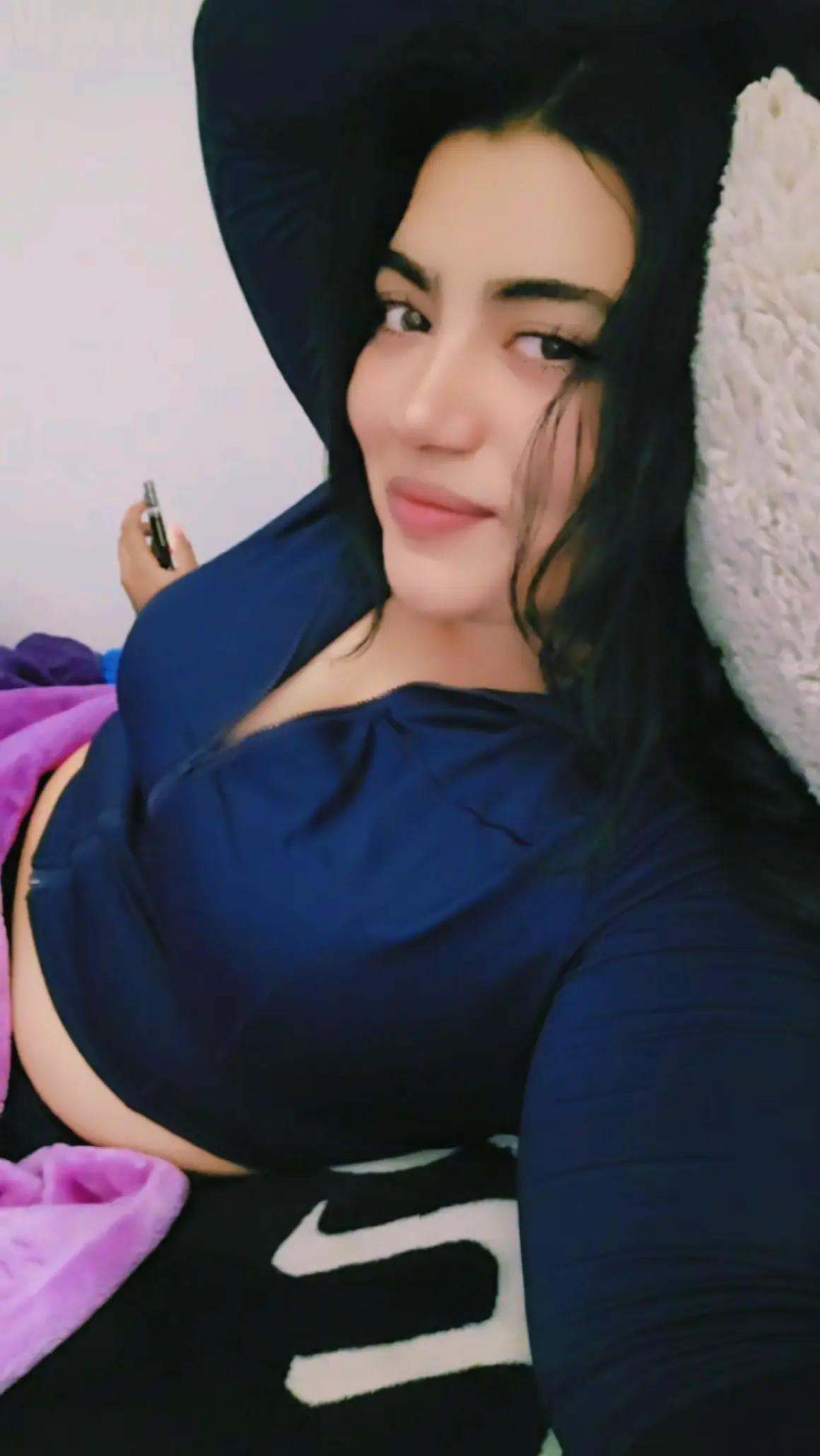 @💫 GEANINA 💫