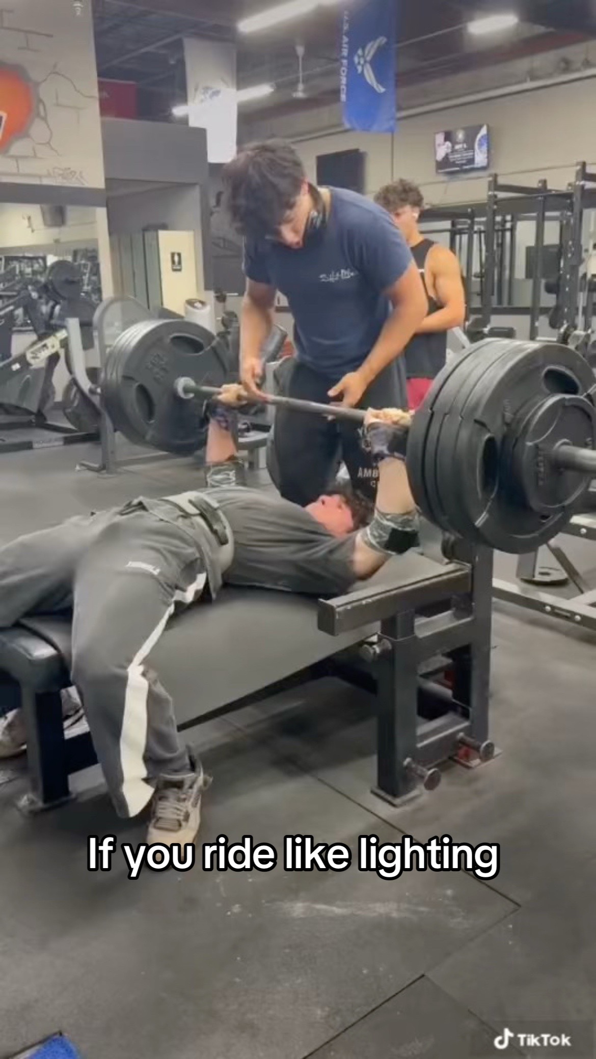 @vito lifts