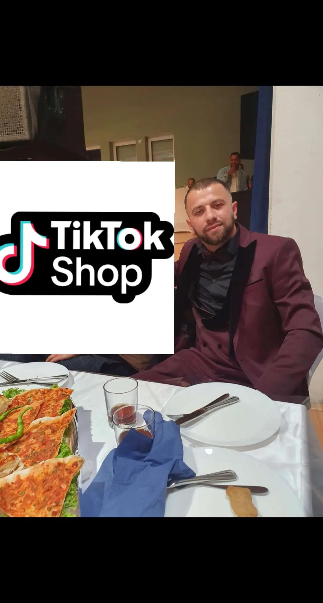 @Orhan Hajrizaj