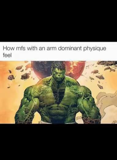 @ForearmWizard💪
