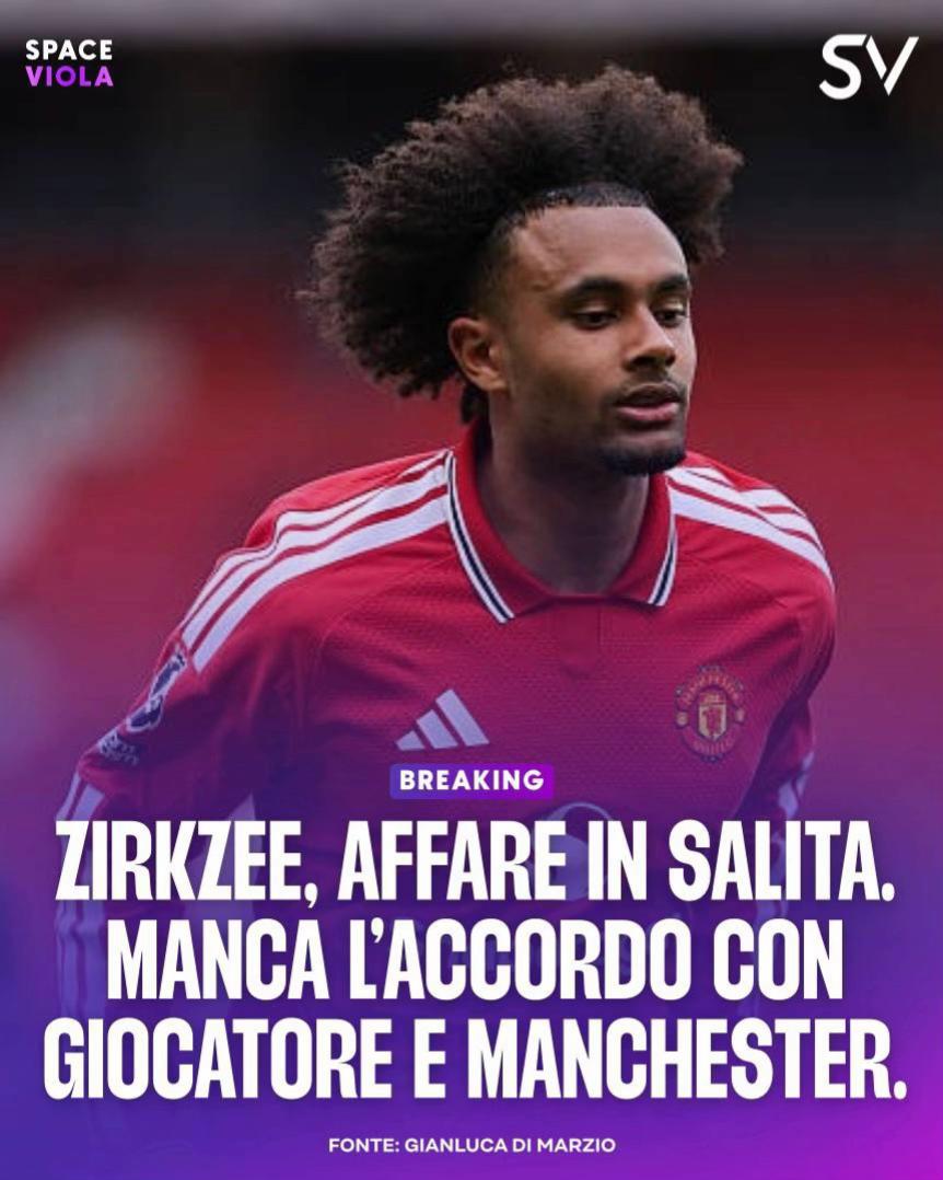 @SpaceViola.com | Fiorentina