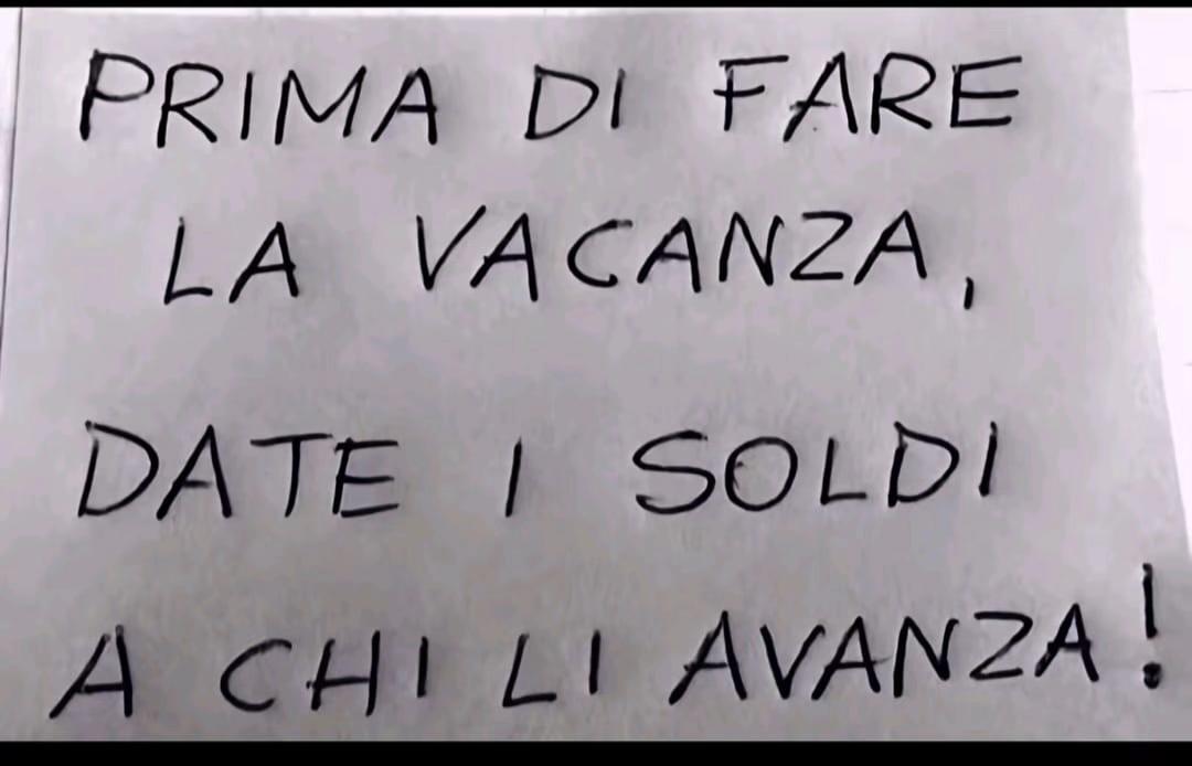 @vivilavita79