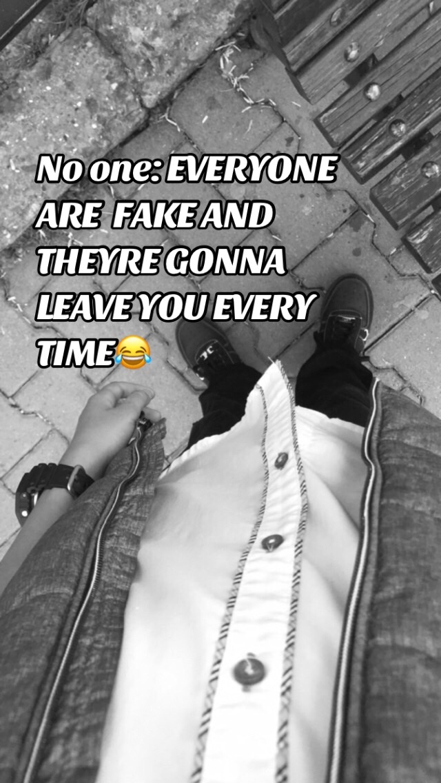 @ÊŁMØ
