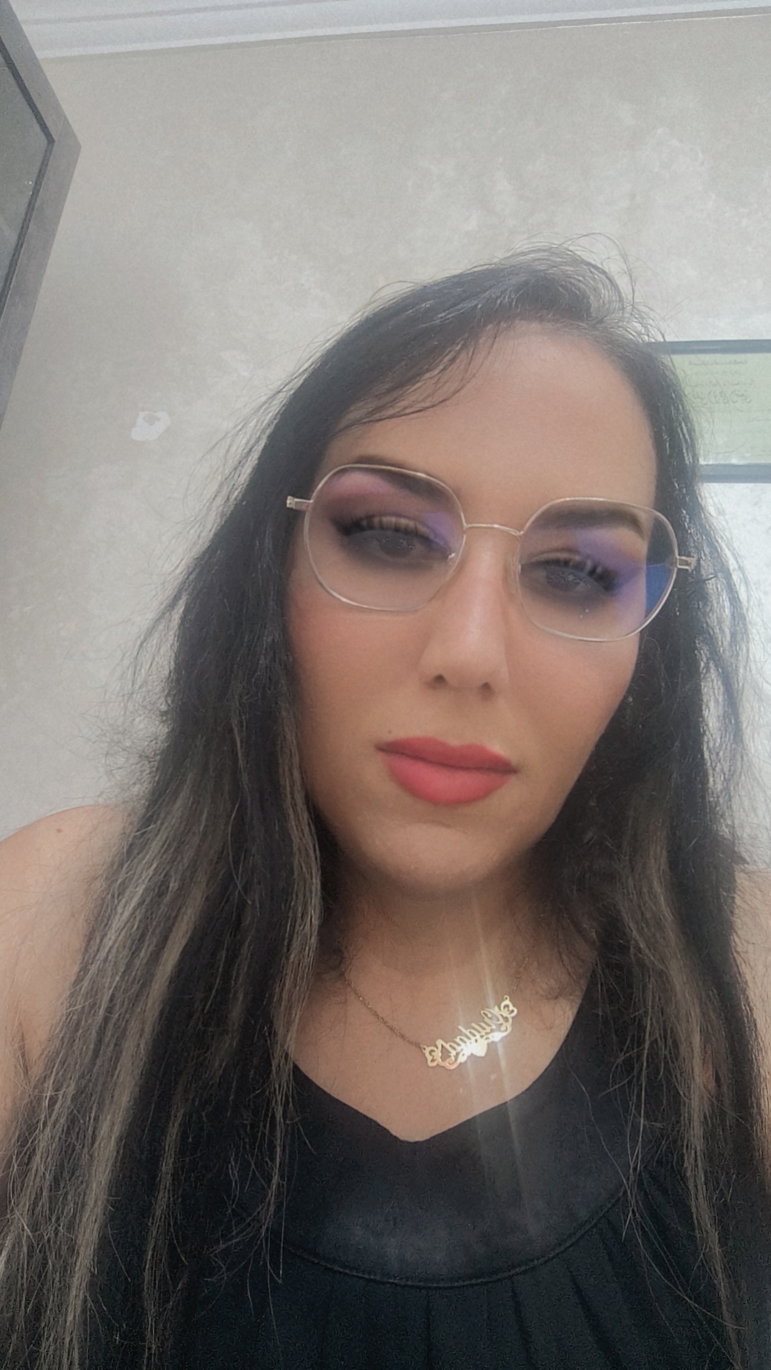 @Docteur 🦷✨