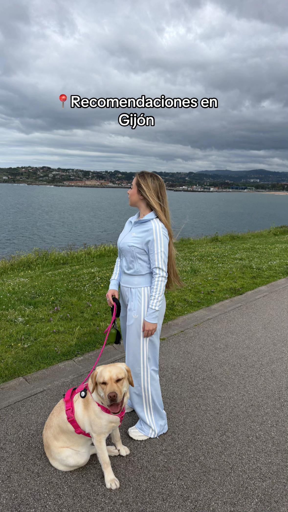 @Anitadefata