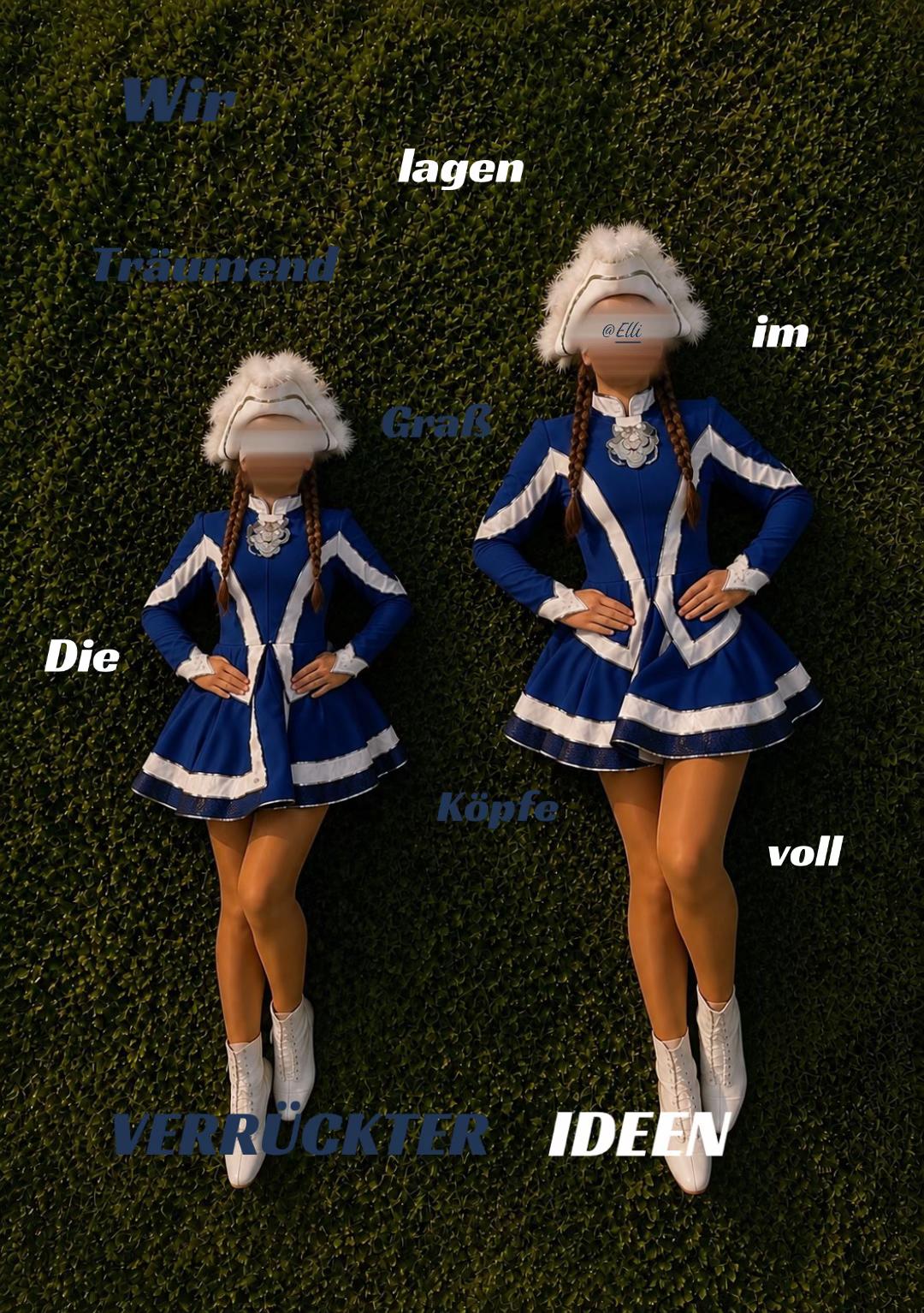@☽𝙻𝚄𝙽𝙰