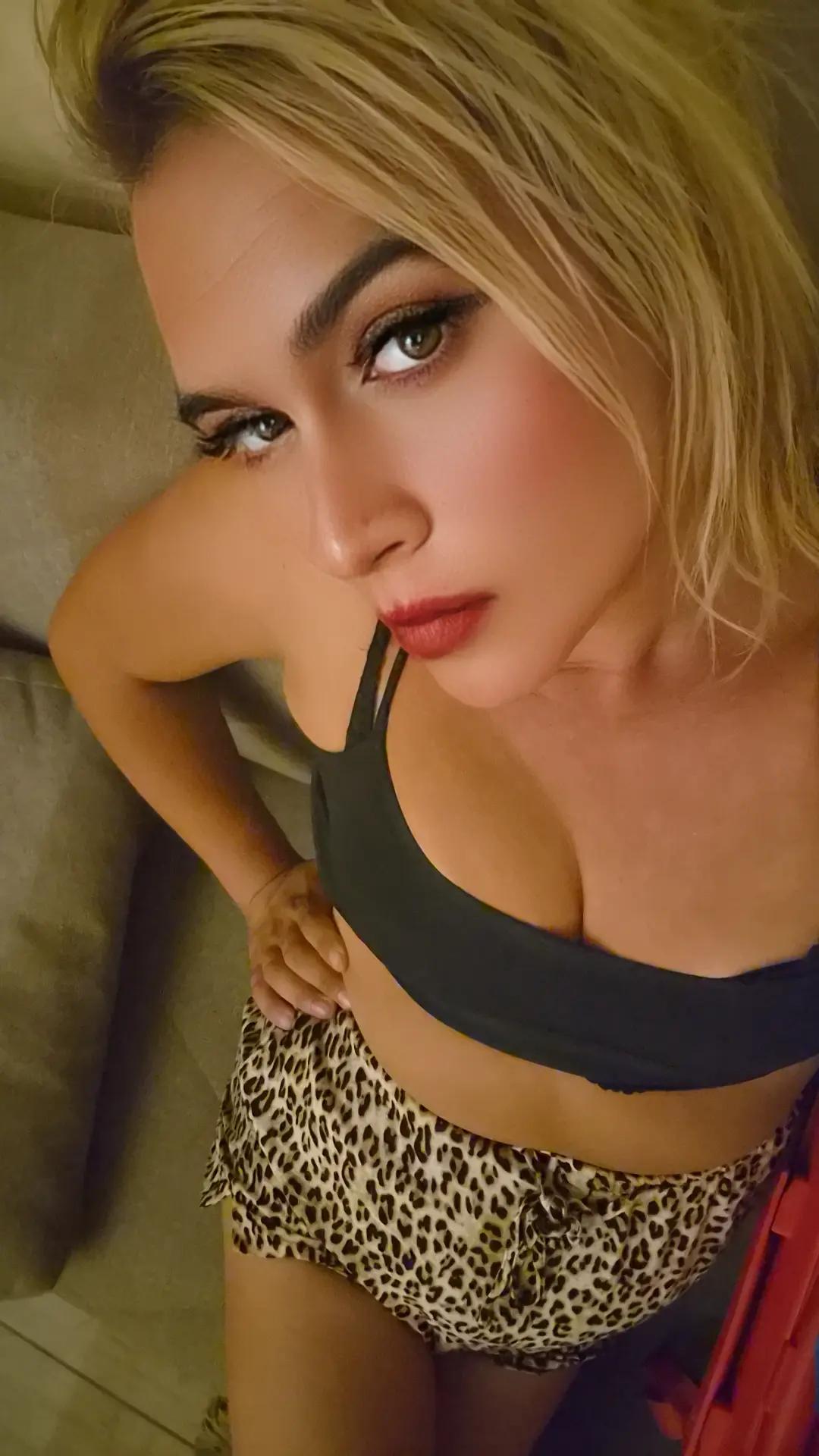@Lucia Cammarota
