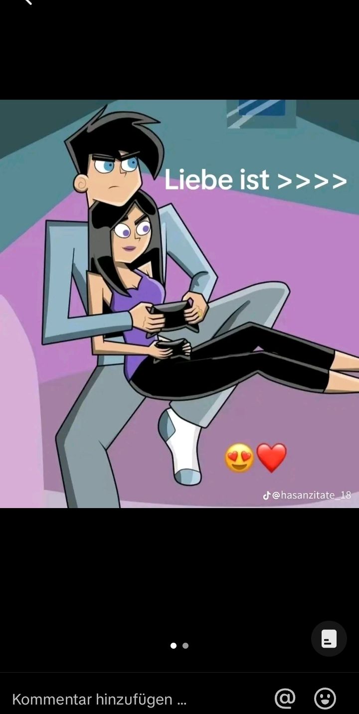 @🔥emi🔥