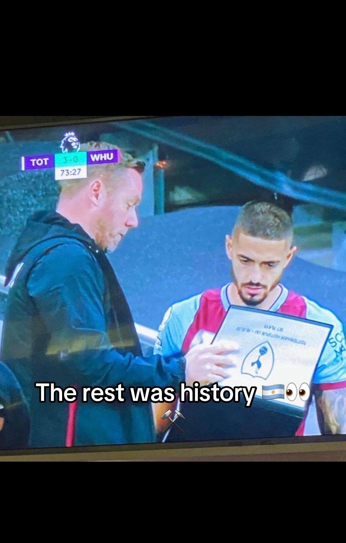 @JJ_WHU