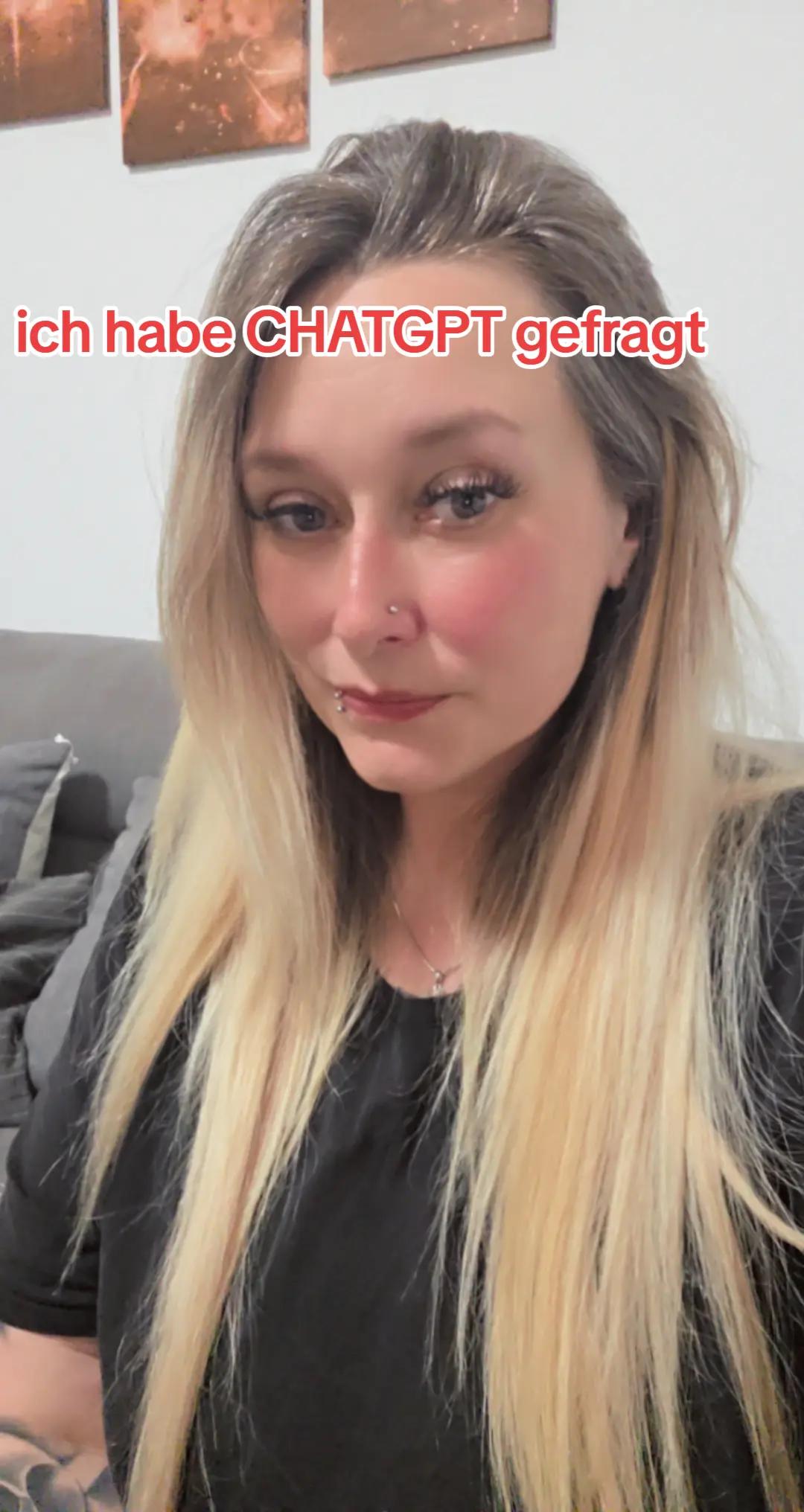 @🤩Tati 🤩