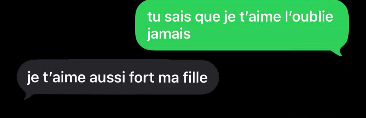 @sha_lmbt