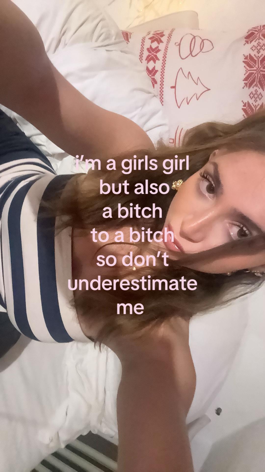 @joycefarhoud