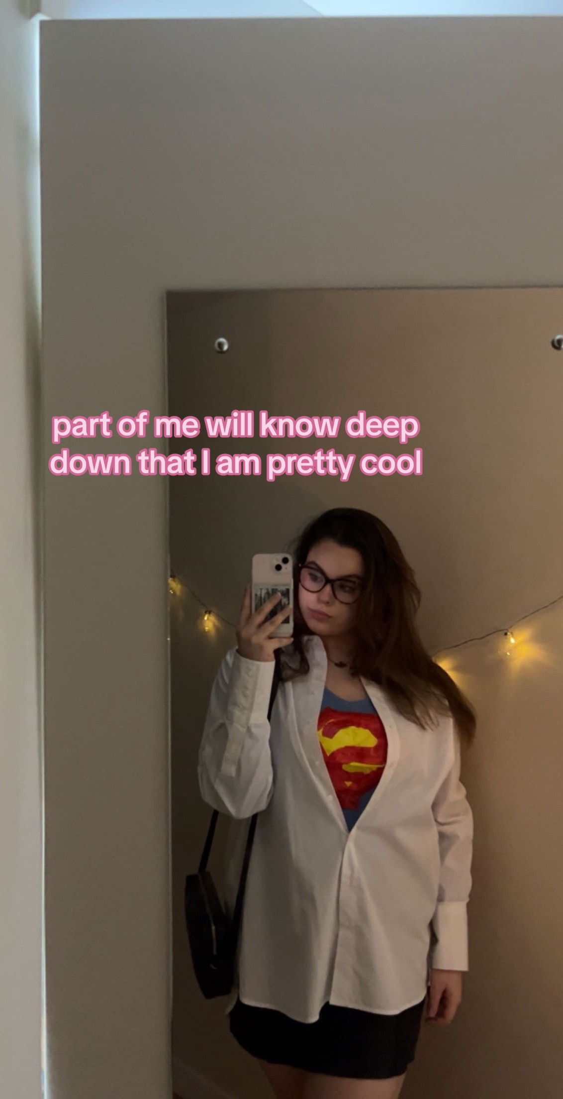 @rubyf1nch