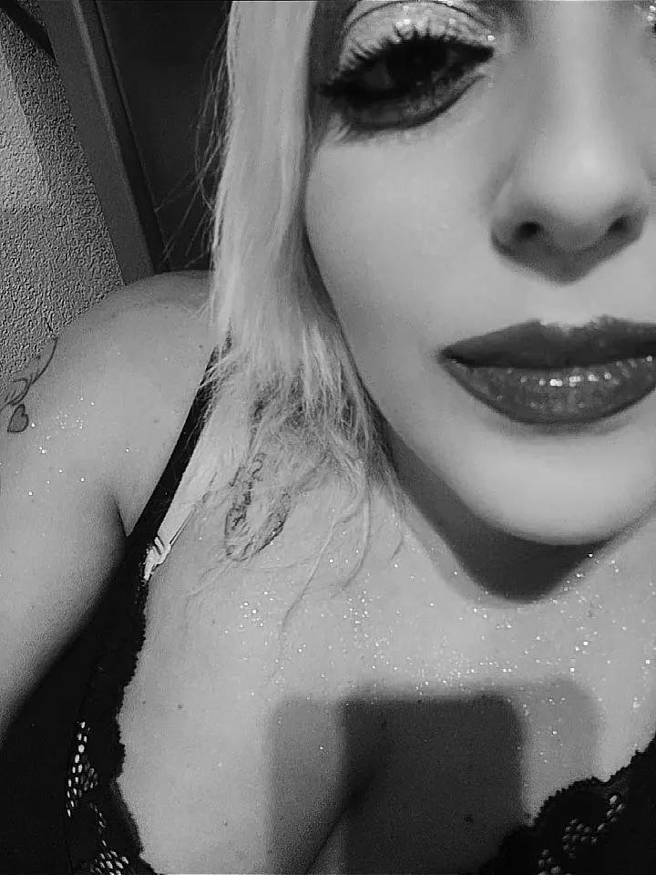 @Marybionda ❤️
