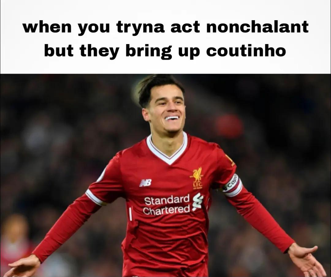 @Federico Chiesa Fan Club