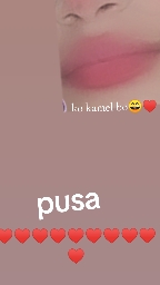 @natasa naty😘natalka