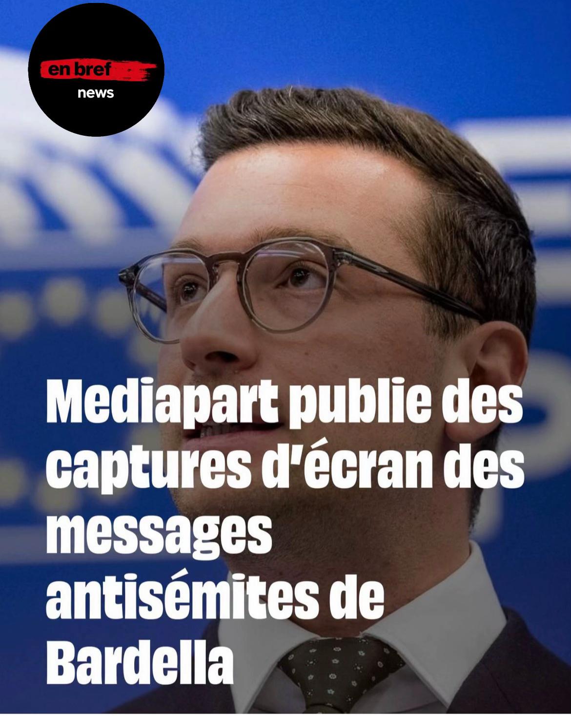 @en_bref.news
