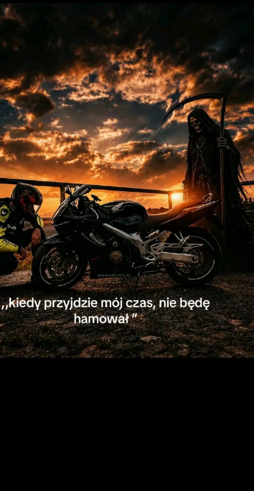 @WLKP666☠️
