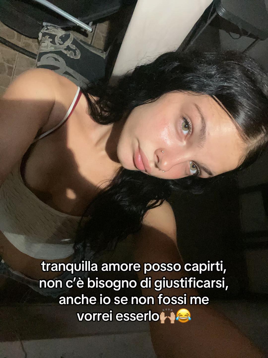 @spammasiettaaa🪬🪬🪬