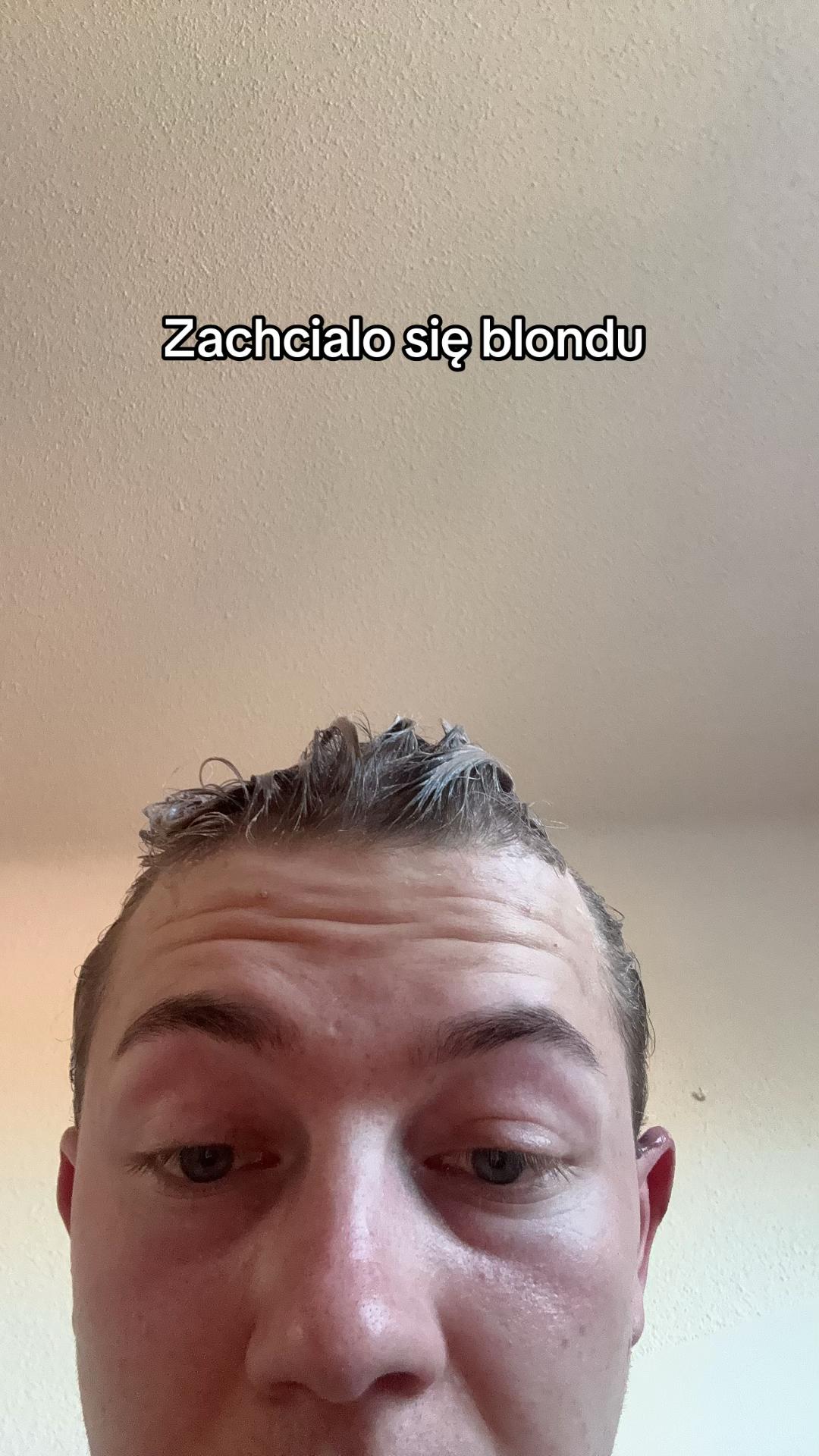 @Yo tu Aleks🤪 📸psyh0l_q