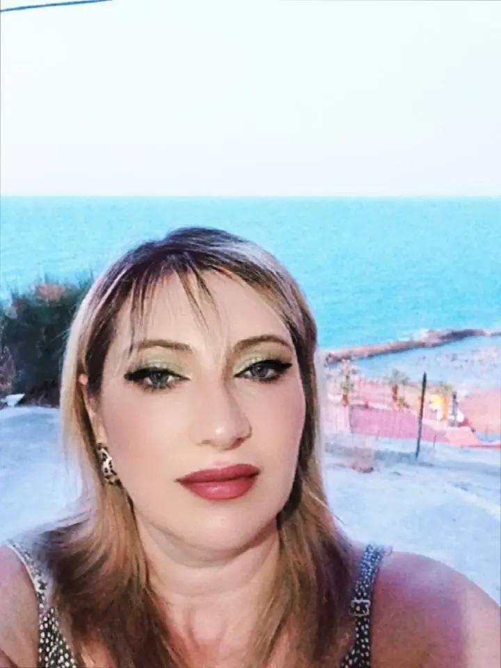 @Angela Cutaia